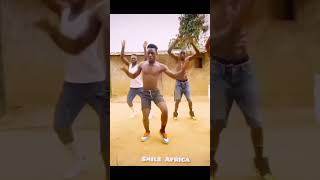 whozu ft mbosso & billnass-ameyatimba remix official music video cover dance freestyle  yk_yaniking