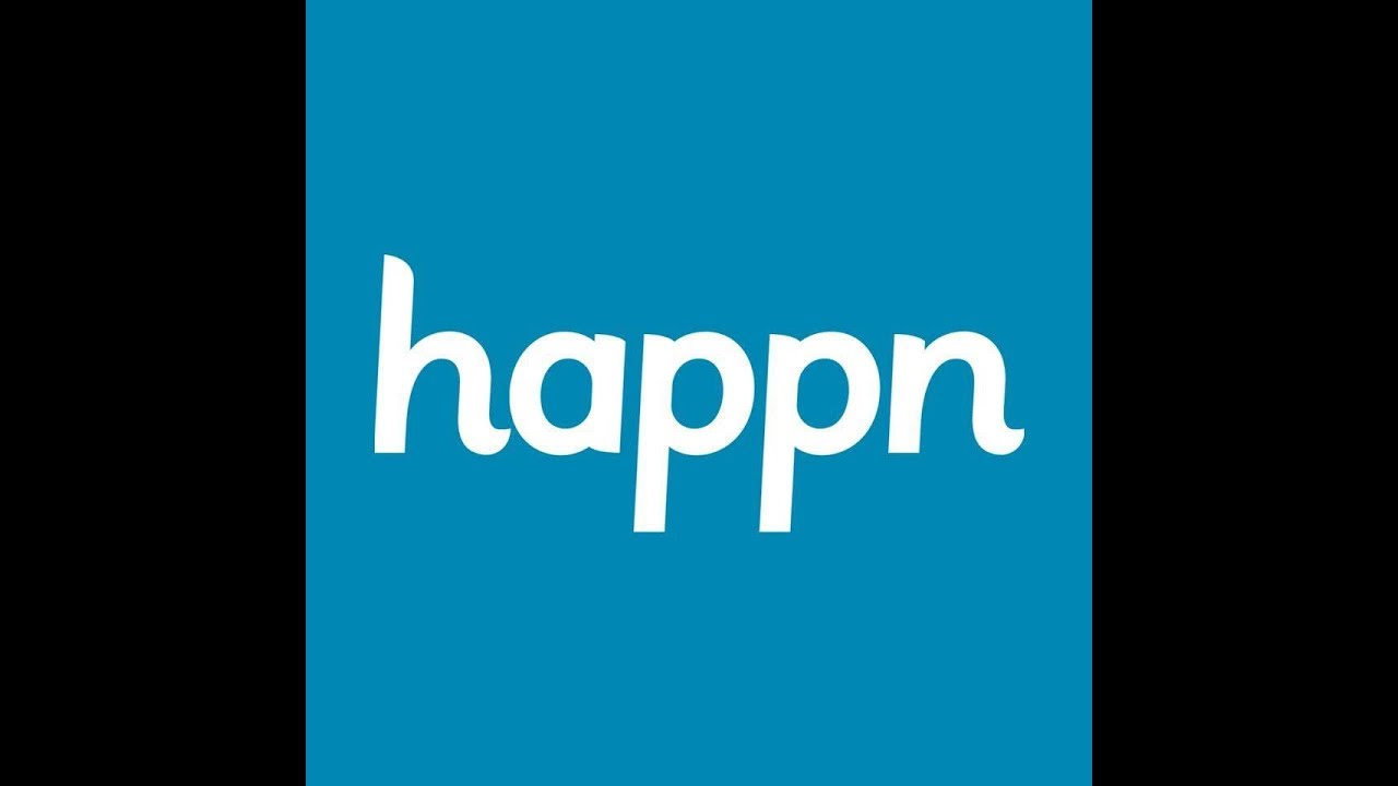 happn társkereső vélemények meetup helyszíni találkozón