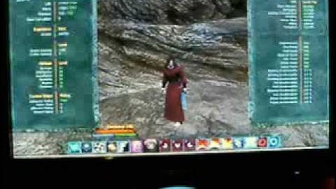 Age Of Conan PVP Guide