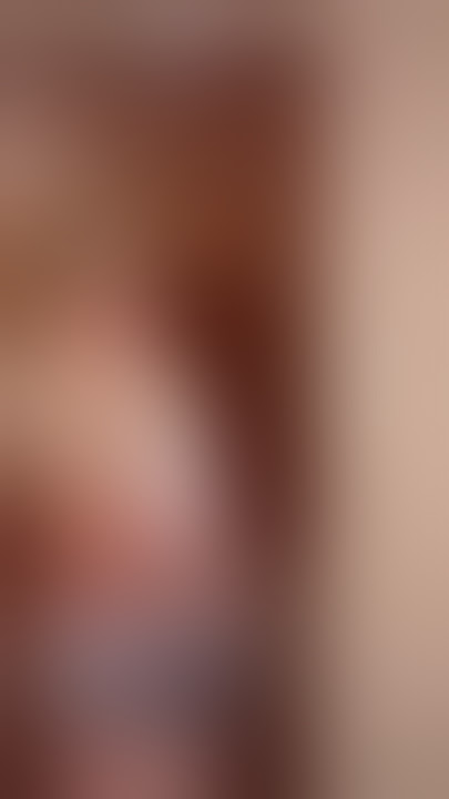 PWET | DONNA MAE RUBIAS BRIZUELA