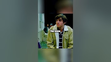 Walt. Jr Buys Alcohol🥶 // #breakingbad #shorts