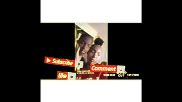 Intro💕 turn on post notifications and subscribe‼️🛎