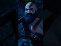 Fortnite Kratos Skin Trailer
