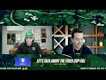Tommy Lad Wins Again & LIV Golf 72 Holes + Fixing the FedEx Cup Fall & Winter Golf | Golf on CBS