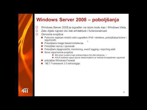 Video: Šta je instalacija klastera za prevazilaženje greške SQL Servera?