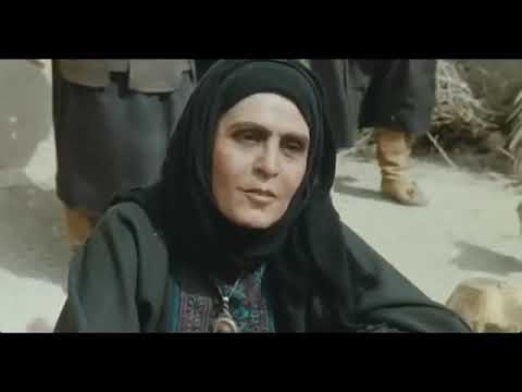 مقتل خولي حامل راس الامام الحسين عليه السلام من كربلا الا الكوفه عل يد رجال المختار الثقفي