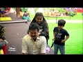 Bigg boss tamil season 5   24th december 2021  promo 3