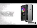 Lenovo LOQ Tower Gaming PC Review | RTX 5060 Ti + Ryzen 7 Beast!