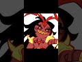 #cookierunkingdom #fypシ゚