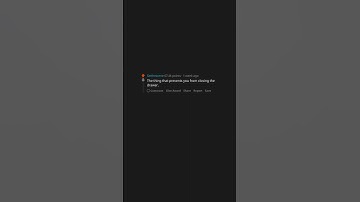 What is Something Every "Junk Drawer" Must Have? (r/AskReddit) #shorts