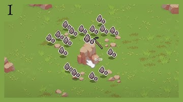 This Incremental Got Me Hooked | Click Mage