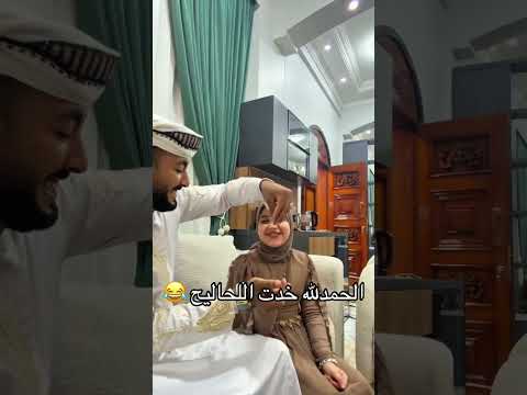 بابا هاتلي فانوس