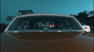 Snoop Dogg - It’s In The Air (feat. Uncle Murda & Jane Handcock) [ Visualizer]