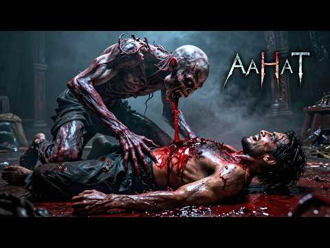 Aahat Best Horror Episodes | आहट के सबसे डरावने एपिसोड | Real Ghost Stories in Hindi | TV Horror