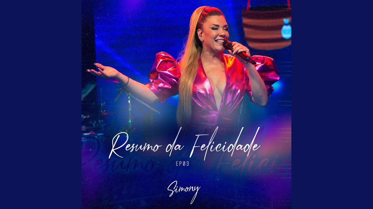 Watch Cansou de Ser Forte on YouTube Watch Cansou de Ser Forte on YouTube