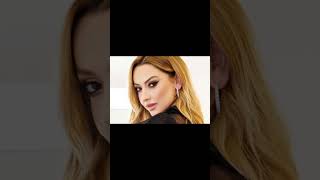 Hadise - Feryat (Popüler Şarkı)