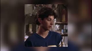 fcj, alys and colt - no one else (slowed   reverb)