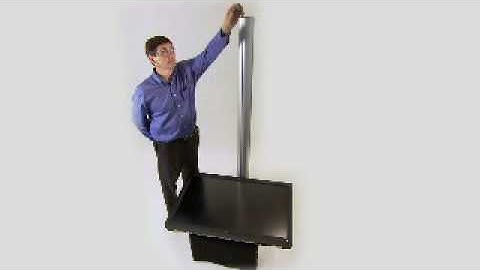 DST Impact Video.wmv