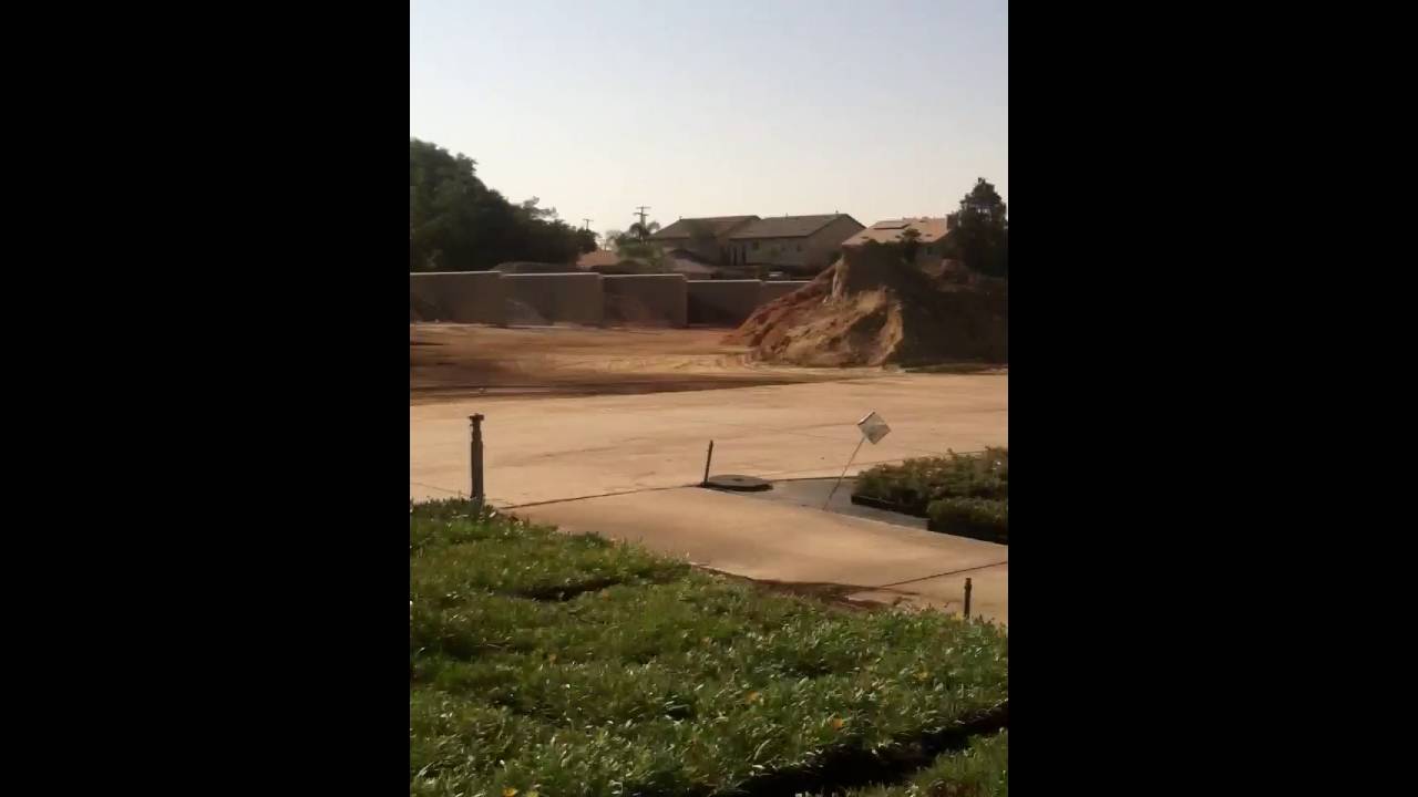 Sunset Growers Plant Nursery Yucaipa YouTube