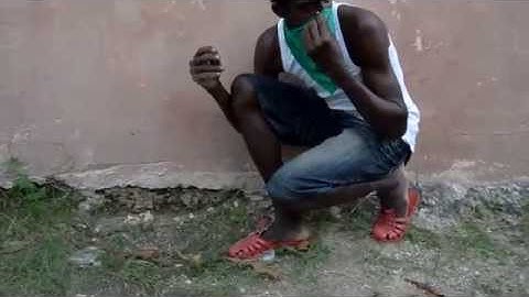 (Only In Bim) How days of our lives save lives