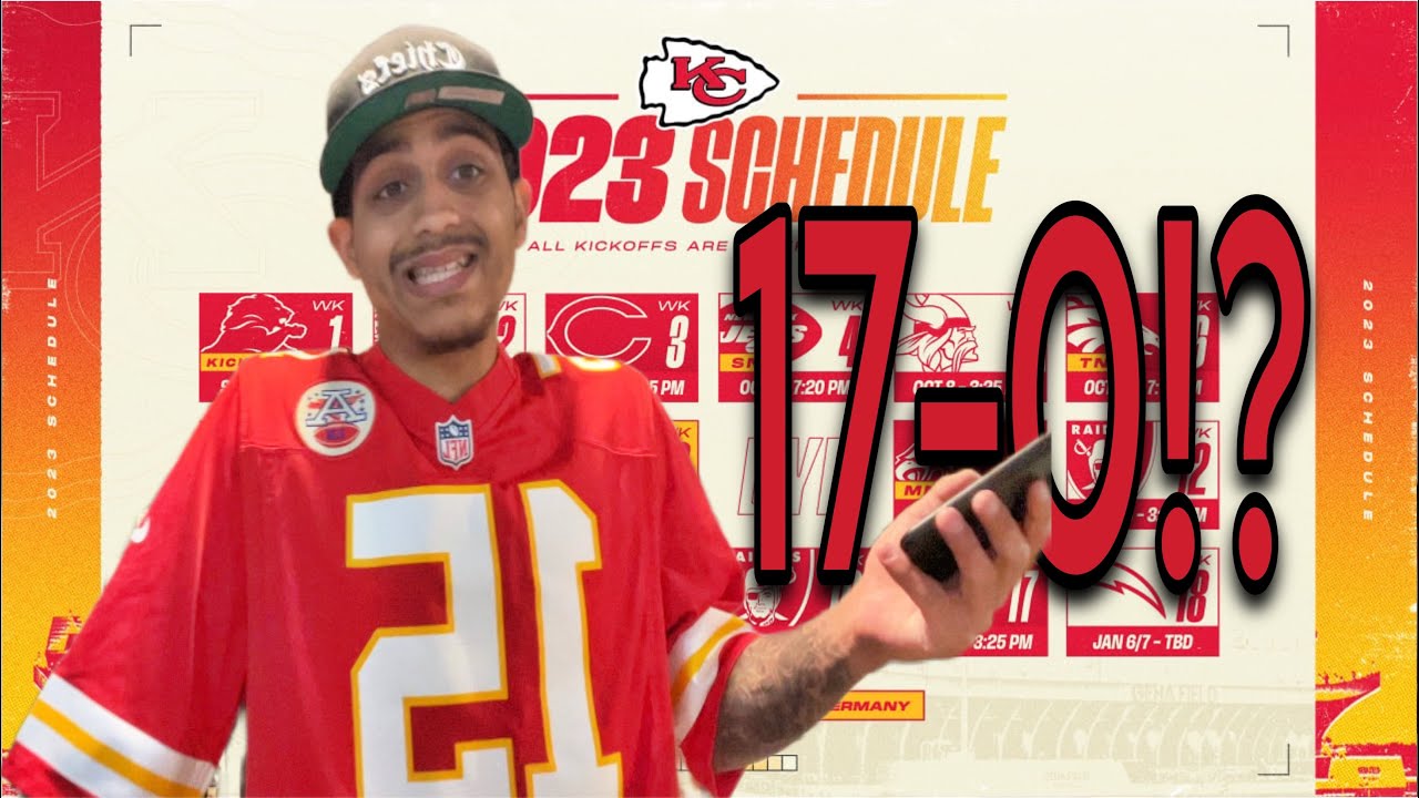 predicting-chiefs-2023-season-undefeated-youtube