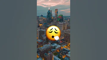اموت انا فى غزل البنات 