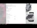 HUAWEI FreeArc – How to Unpair from PC
