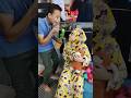 OMG طاطا و مصاصه الدبدوب لماما Prank Shorts Funny Fypシ مقالب طرائف Fun OMG طاطا و مصاصه الدبدوب لماما Prank Shorts Funny Fypシ مقالب طرائف Fun