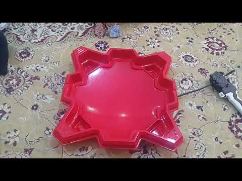 صراع البلابل بلال ورتانيا