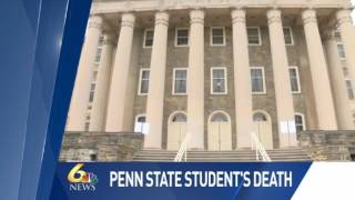 WJAC, COLD OPEN,  FEB 13, 5PM