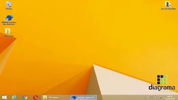 Kodak Capture Pro LE   Separação por código de barras