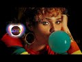 Ooyy - Tide (Instrumental Version)