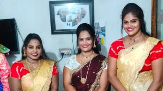 Trilochana Burrakatha Steju Live Performance Phone 9573515180.