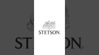 SECRETS of the Stetson Crest, Revealed!