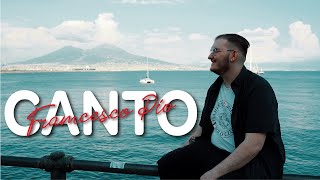 Francesco Pio - Canto (Official video)