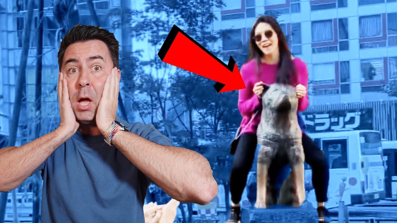 I can do. I can do all things stephen curry. Moon shoes стефан карри. I can do all things. I can do all things стефен карри.