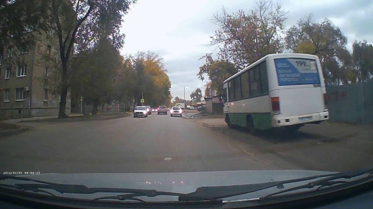 Рассвет авто самара физкультурная Рассвет авто самара физкультурная