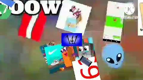 Black hole add Round 138