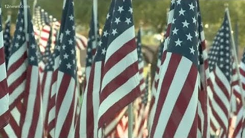 Teaching kids about 9/11 as part of history