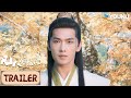 ENGSUB Trailer EP27 联军大败危在旦夕 韩立寻求退路 凡人修仙传 The Immortal Ascension YOUKU COSTUME 