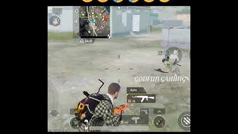 Wait For End Noob Hacker 🤣 Bgmi Funny Video #shorts #bgmi #pubgmobile #youtubeshorts