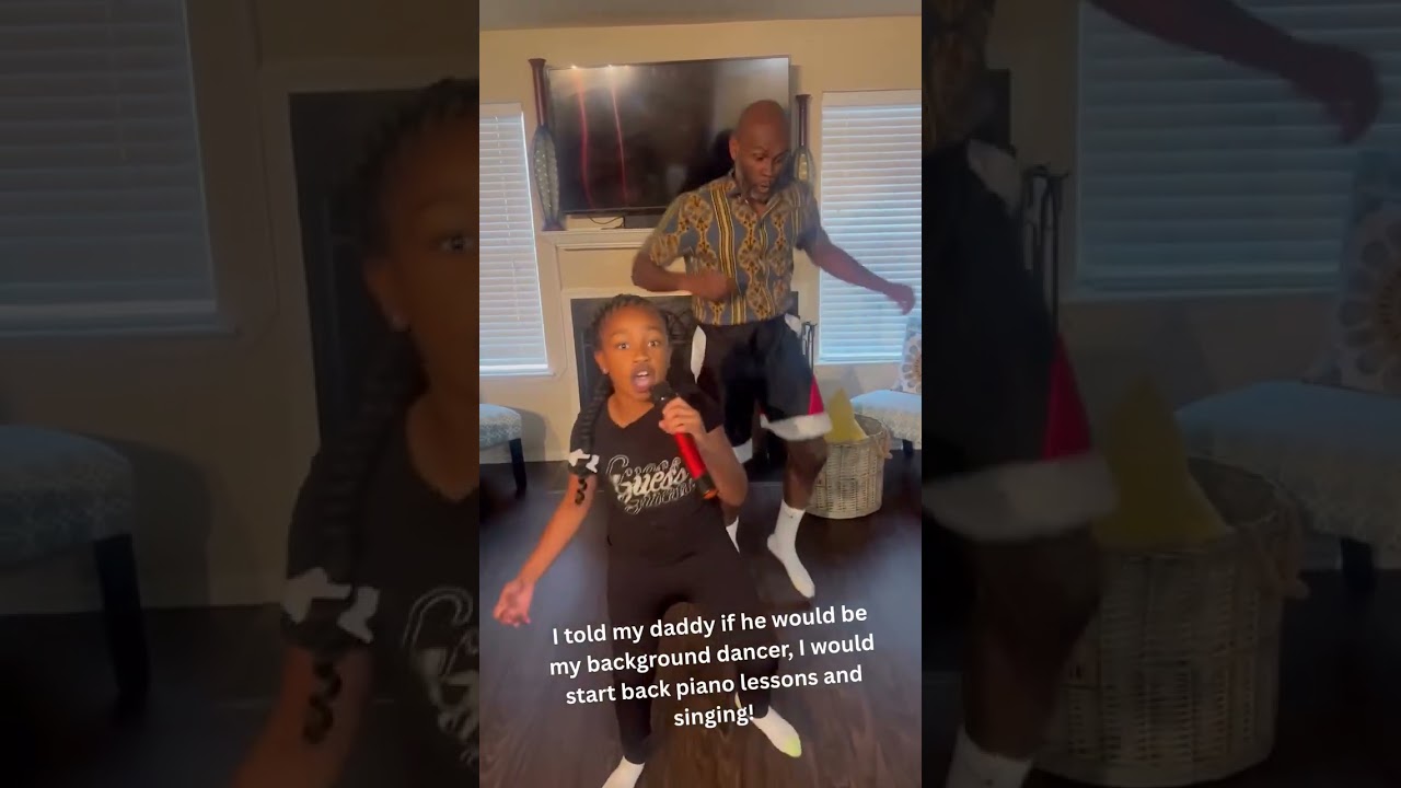 JUST HAVING FUN #challenge #youtubeshorts #funny #shorts #family #viral #dance #action #love #live