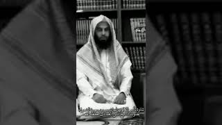 تلاوة رائعة الجمال لما تيسر من سورة الشعراء ، الشيخ أنس العمادي حفظه الله .