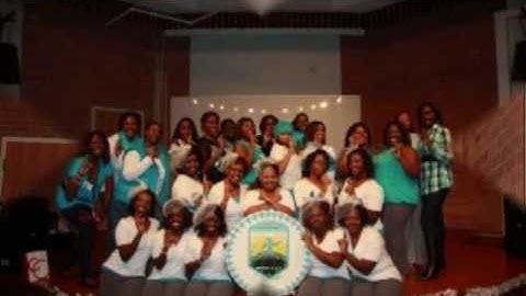 Spring 2K11 Probate Video Flyer.wmv