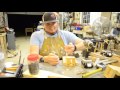 Gun Vise PART THREE Gun Vise PART THREE