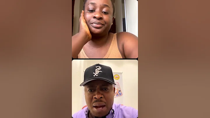 Singles Matchmaking Live Show (EP. 25.320)