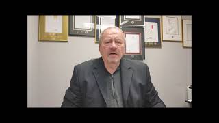 309 2605 Binbrook Rd  Facebook ad