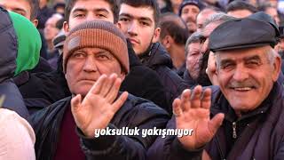 Çerkezköy Kent Lokantamız Hayırlı Olsun