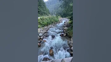 ولو كنت أعلم الغيب لاستكثرت من الخير للشيخ سعود الشريم 