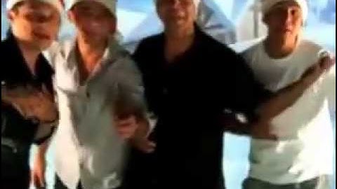 YA LLEGO LA NAVIDAD  El equipo extraordinario de la salsa   YouTube